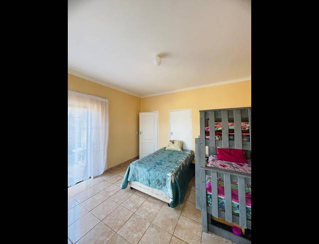 4 BEDROOM HOUSE FOR SALE IN NORTHDALE